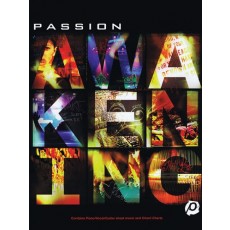 Awakening Songbook